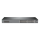 Switch HP 1920S 24G 2SFP JL381A